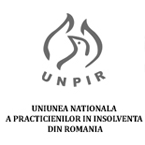 unpir