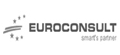 euroconsult